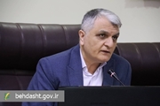هوش مصنوعی هرگز جایگزین قضاوت بالینی و مسئولیت پزشک نخواهد بود
